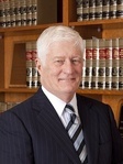 Douglas Earl Kirkman, experienced Litigation attorney in Mather, CA with 0 reviews