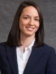 Melissa Mae Green, experienced Litigation attorney in Wilmington, DE with 0 reviews