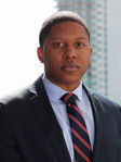 Laselve Elijah Harrison, experienced Litigation, Real Estate attorney in Miami, FL with 0 reviews