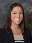 Veronica Cordova, experienced Immigration attorney in Fort Lauderdale, FL with 246 reviews