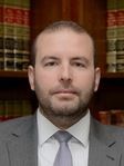 Selwyn M. Skevin, experienced Family Law, Litigation attorney in Chicago, IL with 425 reviews