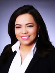 Lastenia Noemi Caballero Diaz, experienced Immigration attorney in Tampa, FL with 23 reviews