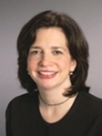 Irena M. Goldstein, experienced Bankruptcy, Litigation attorney in New York, NY with 31 reviews