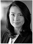 Angel Ya-Chi Feng, experienced Immigration, Litigation attorney in Boston, MA with 0 reviews