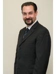 Christian James Jorgensen, experienced Business, Insurance attorney in Chicago, IL with 0 reviews