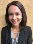 Melissa Oklan, experienced Immigration attorney in Sacramento, CA with 0 reviews