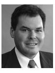 John Randolph Worth, experienced Litigation attorney in Chicago, IL with 0 reviews