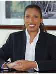 Serena Angelette Witter, experienced Juvenile Law, Litigation attorney in Miami, FL with 0 reviews