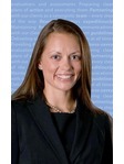 Laura Ann Turbe, experienced Business, Insurance attorney in Tampa, FL with 0 reviews