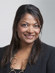 Praveena Nallainathan, experienced Government, Immigration attorney in New York, NY with 0 reviews