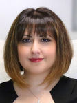 Angela Berberyan, experienced Estate Planning, Litigation attorney in Glendale, CA with 0 reviews