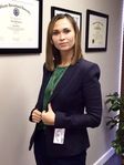 Irina D Rabinovich, experienced Family Law, Immigration attorney in Hollywood, FL with 74 reviews