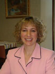 Laura Anne Goldstein, experienced Family Law, Litigation attorney in Danbury, CT with 0 reviews