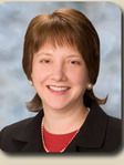 Karen Lynn Poling, experienced Family Law attorney in Hilliard, OH with 0 reviews