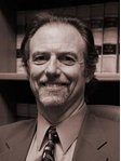 John Robbins Capron, experienced Business, Estate Planning attorney in San Francisco, CA with 0 reviews