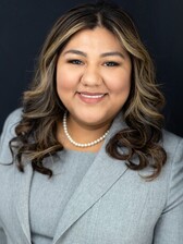 Veronica Virgen-Williams, experienced Immigration attorney in Orlando, FL with 24 reviews