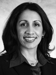 Prerana Rathod Bacon, experienced Business, Litigation attorney in Detroit, MI with 0 reviews