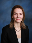 Veronika Short, experienced Business, Litigation attorney in San Jose, CA with 20 reviews