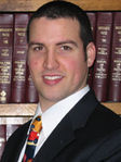 Seth D. Klotz, experienced Litigation attorney in Quincy, MA with 103 reviews