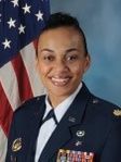 Veronique Nicole Derouselle, experienced Business, Government attorney in Eglin Afb, FL with 0 reviews