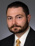 Melvin Alfred Todd, experienced Intellectual Property attorney in Houston, TX with 10 reviews