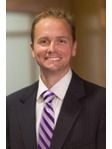 Douglas Robert Lindstrom Jr., experienced Business, Estate Planning attorney in Davenport, IA with 1 reviews