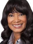 Angela Deloris Warren, experienced Business, Immigration attorney in San Francisco, CA with 11 reviews