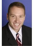 John Robert Whittles, experienced Civil Rights attorney in West Palm Beach, FL with 0 reviews
