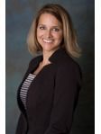 Vicki Ann Knapp, experienced Insurance, Personal Injury attorney in West Palm Beach, FL with 0 reviews