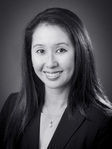 Priscilla Young Ro, experienced Immigration attorney in Falls Church, VA with 0 reviews