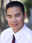 Irwin Max Avelino, experienced Immigration attorney in Glendale, CA with 0 reviews