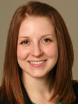 Laura Ednie Kuipers, experienced Consumer Protection attorney in Minneapolis, MN with 0 reviews