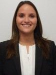 Meredith Ashley Truen, experienced Insurance attorney in Fort Lauderdale, FL with 0 reviews