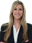 Christina Danielle Gallo, experienced Insurance attorney in Florham Park, NJ with 9 reviews