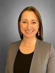 Angela Marie Cifor, experienced Immigration attorney in Englewood, CO with 58 reviews