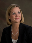 Meredith Maree Pate, experienced Civil Rights, Personal Injury attorney in Chicago, IL with 0 reviews