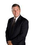 James Howell Greer, experienced Business, Litigation attorney in Dayton, OH with 2 reviews