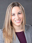 Laura Farach, experienced Litigation attorney in Miami, FL with 1 reviews