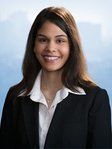 Puja Shah Detjen, experienced Intellectual Property attorney in Houston, TX with 0 reviews