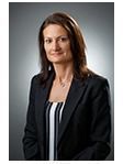 Severine Luther, experienced Immigration attorney in Orlando, FL with 123 reviews