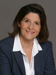 Isabel R. Mccormick, experienced Immigration attorney in Coral Gables, FL with 7 reviews