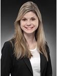 Christina Lynn Gulas, experienced Family Law, Insurance attorney in Atlanta, GA with 0 reviews