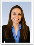 Christina Maria Alvarez, experienced Insurance attorney in Riverview, FL with 0 reviews