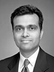 Shaalu Mehra, experienced Business, Intellectual Property attorney in Menlo Park, CA with 0 reviews