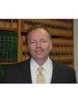 R Alan Fryer, experienced Litigation attorney in Boston, MA with 0 reviews