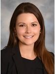 Christina Oksana Hud, experienced Civil Rights, Litigation attorney in Camden, NJ with 0 reviews