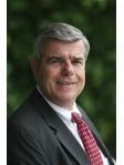 R Bruce Wallace, experienced Litigation, Real Estate attorney in Key West, FL with 31 reviews