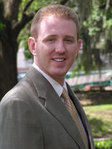 John Thomas McGovern, experienced Litigation, Personal Injury attorney in Wellington, FL with 0 reviews