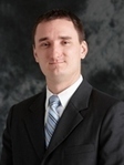 Dustin James Tirpak, experienced Litigation attorney in Fort Wayne, IN with 121 reviews