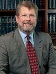 R David Marchetti, experienced Business, Elder Law attorney in Ridgeland, MS with 0 reviews